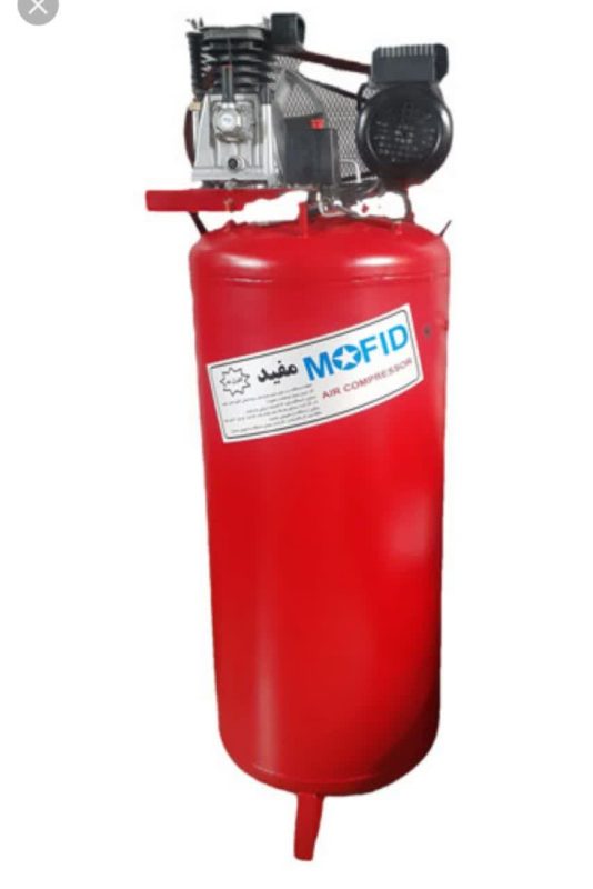 Creative water features and exterior